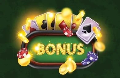 bm9 လောင်းကစား Myanmar Online Casino Slots Sportsbook ပလက်ဖောင်း