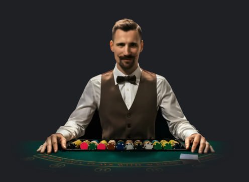 bm9 Sportsbook