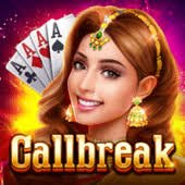 bm9 မိုဘိုင်း APP နှင့် Slots ဂိမ်းအတွေ့အကြုံ