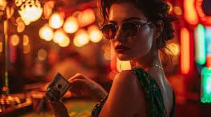 bm9 လောင်းကစား Myanmar Mobile APP VIP Cashback Wave Money KBZPay