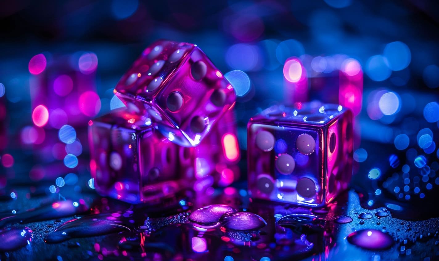 bm9 ပလက်ဖောင်းနှင့် Live Casino