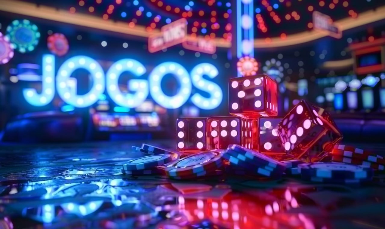 bm9 လောင်းကစား Myanmar Live Casino Slots Online ဂိမ်းများ