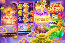 bm9 platform ဂိမ်းနယ်ပယ်များ Casino Slots Sportsbook Myanmar