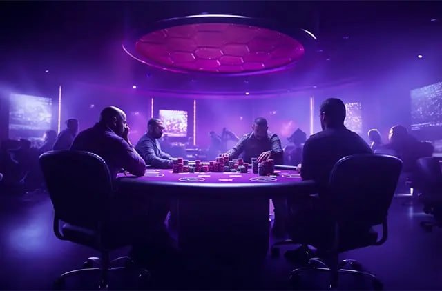 bm9 ကာစီနို Live Dealer Baccarat မြန်မာကစားသမားများ