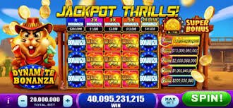 bm9 ကာစီနို Slots ဂိမ်းများ မြန်မာ MMK ကစားသမား
