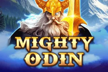 bm9 ဂိမ်းလော်ဘီ Live Casino နှင့် Slots ဂိမ်းများ