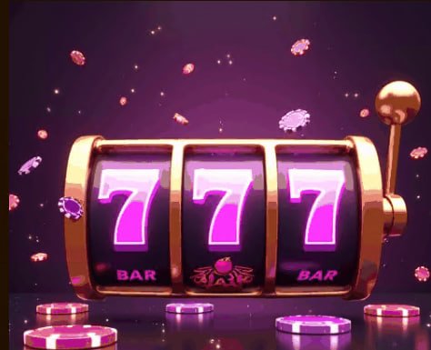 bm9 ဘင်ဂို Online Bingo ဂိမ်းကဒ်နှင့် ဂဏန်းဘောလုံးများ